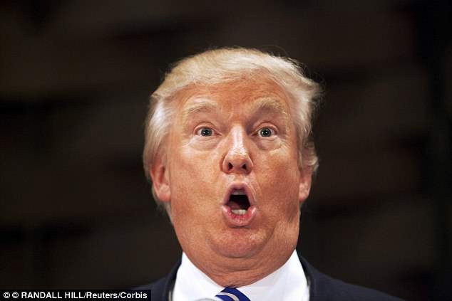 trump-stupid-face