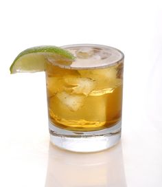 gin-and-ginger-ale